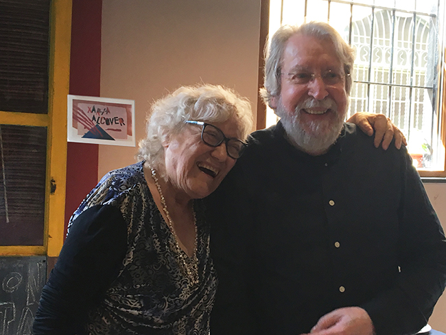 foto-isabel-clara-simo-i-antoni-miro