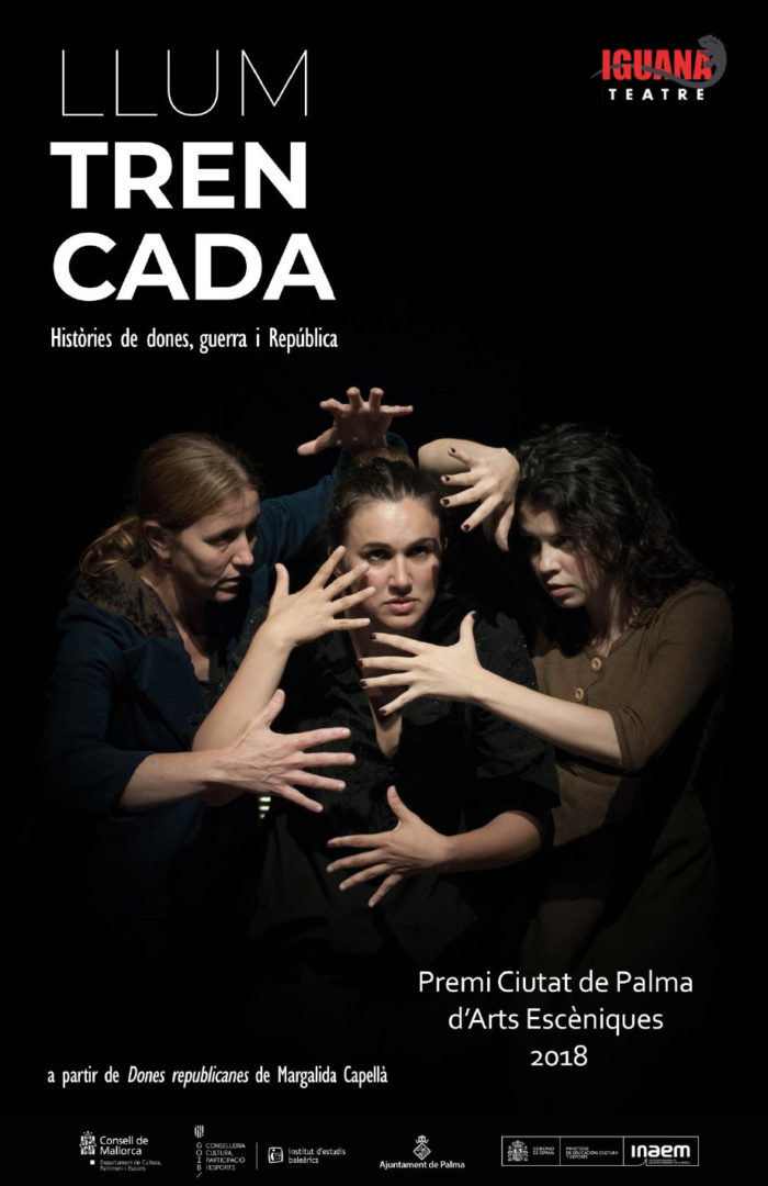 llum-trencada-dossier-1_page-0001-copia