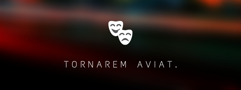 Comunicat per l’emergència sanitaria del Coronavirus de la Xarxa Alcover