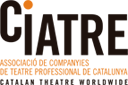 Logo Ciatre