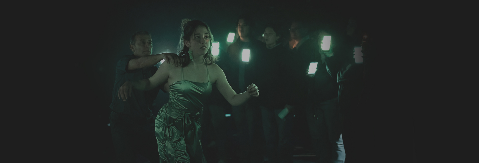 ODISEES – La Mecànica