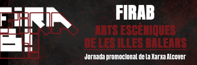 Jornada promocional de la Xarxa Alcover a Fira B