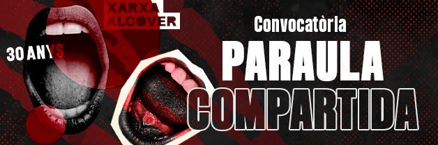 Paraula Compartida: últims dies per a inscriure’s!