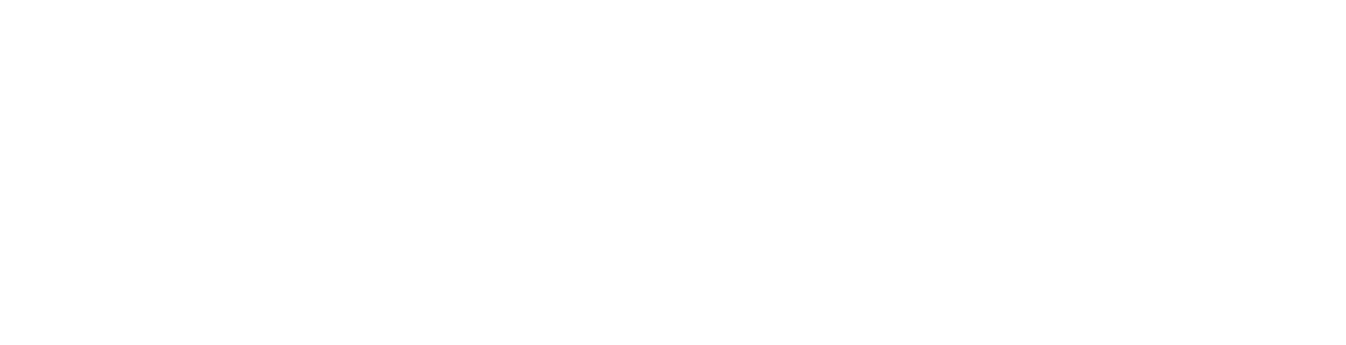 GENERALITAT CONSELLERIA + IVC - VAL 2023