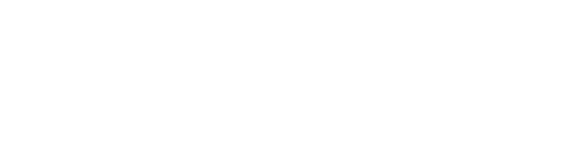 GENERALITAT CONSELLERIA + IVC - VAL 2023